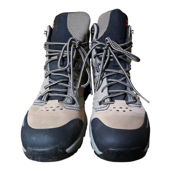 Men's Garmont Flash Gtx Hiking Boot - Picture 3 of 6